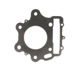 Silnik ATHENA uszczelka pod głowicę ( głowicy ) honda trx 250 fourtrax 87-92, trx 300 sportrax 93-08, oem, 12251HC0013, 12251HC…