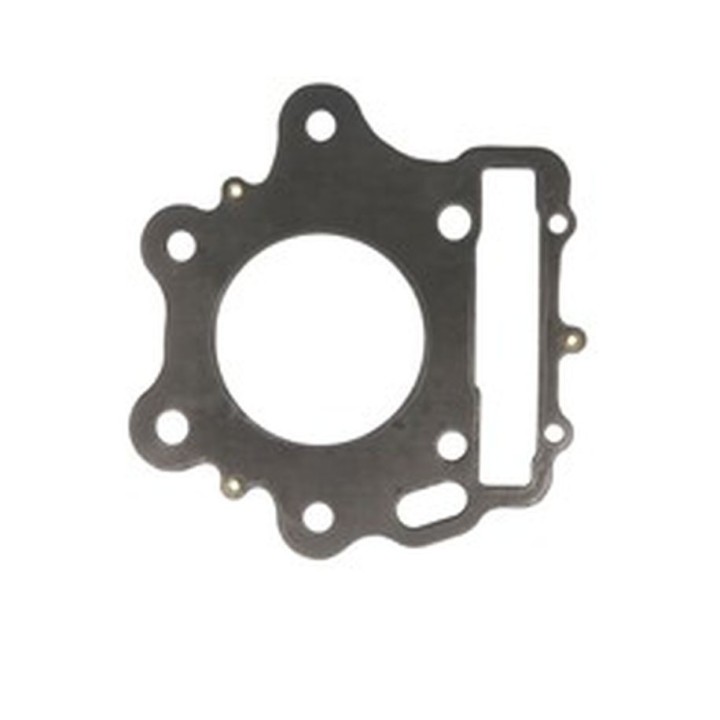 Silnik ATHENA uszczelka pod głowicę ( głowicy ) honda trx 250 fourtrax 87-92, trx 300 sportrax 93-08, oem, 12251HC0013, 12251HC…