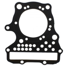 Silnik ATHENA uszczelka pod głowicę ( głowicy ) honda pc 800, oem, 12251MR5670