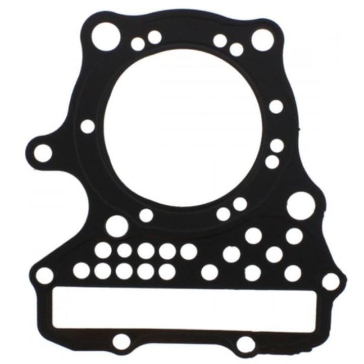 Silnik ATHENA uszczelka pod głowicę ( głowicy ) honda pc 800, oem, 12251MR5670