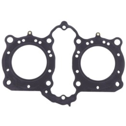 Silnik ATHENA uszczelka pod głowicę ( głowicy ) honda vf 750 c '94-'03, vfr 750 '90-'97, oem, 12251MT4014, 12251MT4004
