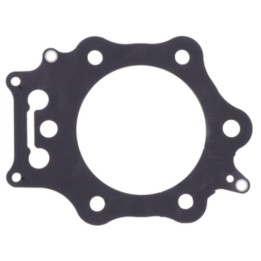 Silnik ATHENA uszczelka pod głowicę ( głowicy ) honda trx 450 98-04, oem, 12251HN0A01
