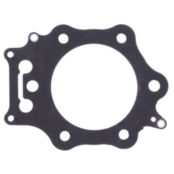 Silnik ATHENA uszczelka pod głowicę ( głowicy ) honda trx 450 98-04, oem, 12251HN0A01
