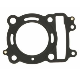 Silnik ATHENA uszczelka pod głowicę ( głowicy ) honda trx 350 '00-06, oem, 12251HN5671