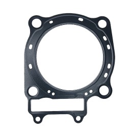 Silnik ATHENA uszczelka pod głowicę ( głowicy ) honda crf 450R D.96MM