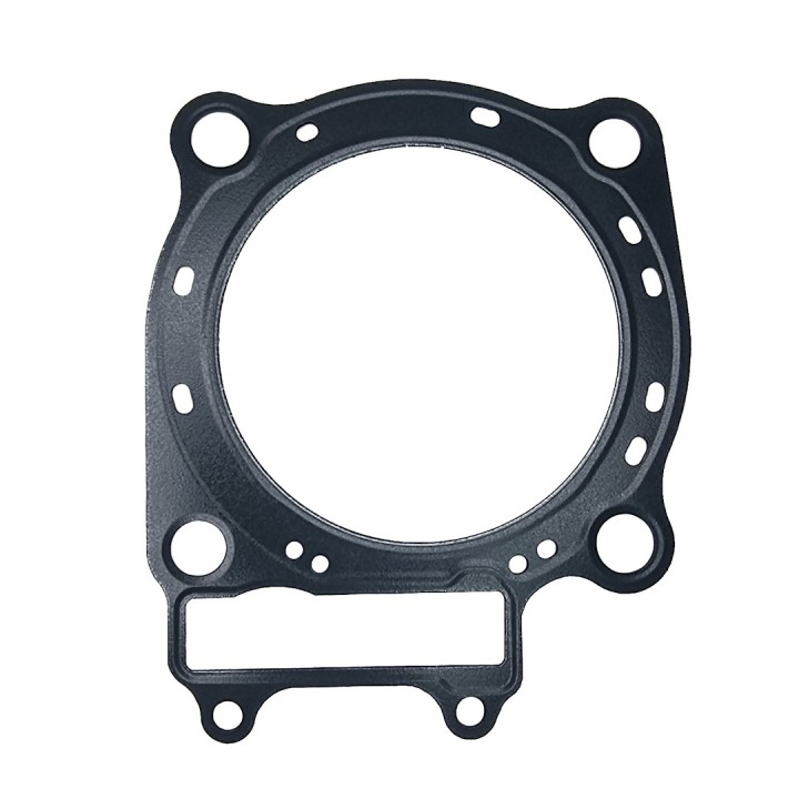Silnik ATHENA uszczelka pod głowicę ( głowicy ) honda crf 450R D.96MM