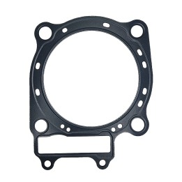 Silnik ATHENA uszczelka pod głowicę ( głowicy ) honda crf 450R 02-08, D.100MM z zestawu P400210100001