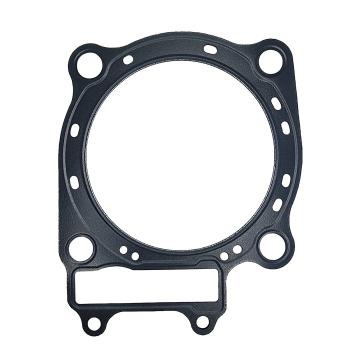 Silnik ATHENA uszczelka pod głowicę ( głowicy ) honda crf 450R 02-08, D.100MM z zestawu P400210100001