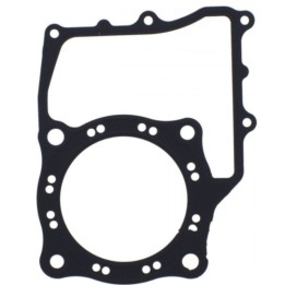 Silnik ATHENA uszczelka pod głowicę ( głowicy ) honda trx 500FA/FGA/FPA rubicon '01-'14 (OEM:12251HN2003)