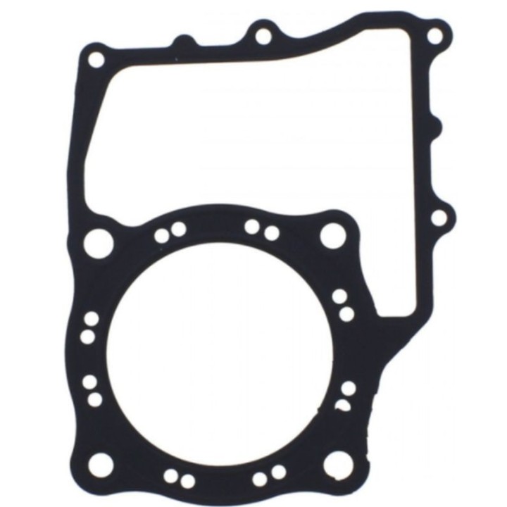 Silnik ATHENA uszczelka pod głowicę ( głowicy ) honda trx 500FA/FGA/FPA rubicon '01-'14 (OEM:12251HN2003)