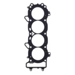 Silnik ATHENA uszczelka pod głowicę ( głowicy ) honda cbr 1000RR '04-'05, oem, 12251MEL013
