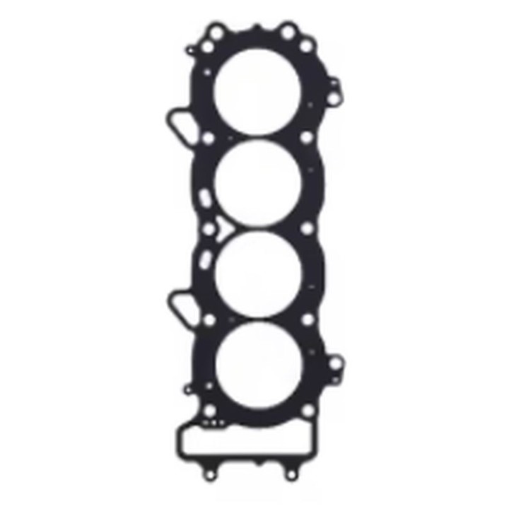 Silnik ATHENA uszczelka pod głowicę ( głowicy ) honda cbr 1000RR '04-'05, oem, 12251MEL013
