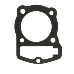 Silnik ATHENA uszczelka pod głowicę ( głowicy ) honda crf 150 f 03-05, oem, 12251KBB901