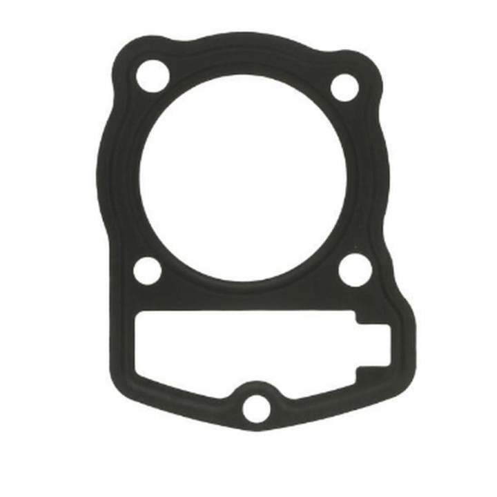 Silnik ATHENA uszczelka pod głowicę ( głowicy ) honda crf 150 f 03-05, oem, 12251KBB901