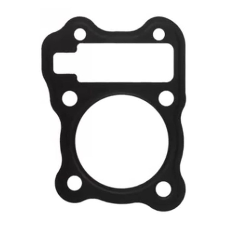 Silnik ATHENA uszczelka pod głowicę ( głowicy ) kymco mxu 150 05-06, oem, 00102012