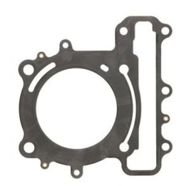 Silnik ATHENA uszczelka pod głowicę ( głowicy ) kymco mxu 500 '05-'09, uxv 500 '08-'10, oem, 00122041