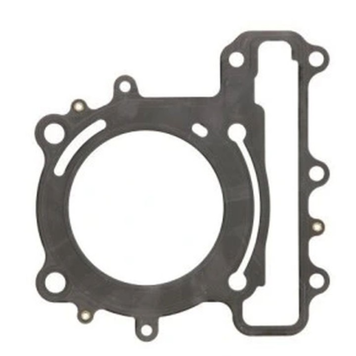Silnik ATHENA uszczelka pod głowicę ( głowicy ) kymco mxu 500 '05-'09, uxv 500 '08-'10, oem, 00122041