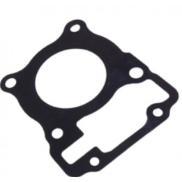 Silnik ATHENA uszczelka pod głowicę ( głowicy ) honda crf 150F 06-17, oem, 12251KRM872, 12251KRMB41