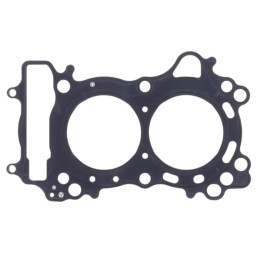 Silnik ATHENA uszczelka pod głowicę ( głowicy ) honda nc 700 integra dc/xc/sdc '14-'17, CTX700 '14-'17, oem, 12251MGSD31