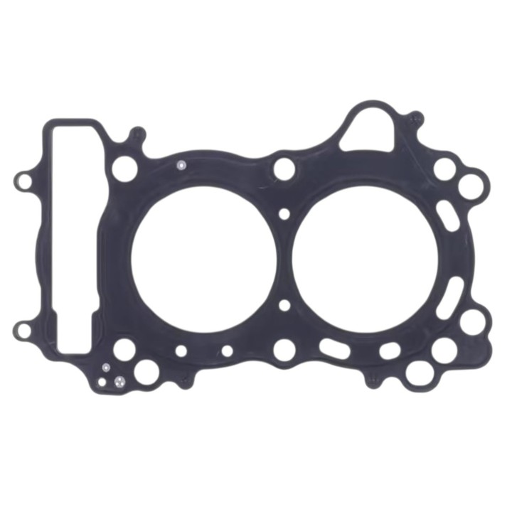 Silnik ATHENA uszczelka pod głowicę ( głowicy ) honda nc 700 integra dc/xc/sdc '14-'17, CTX700 '14-'17, oem, 12251MGSD31