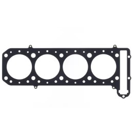Silnik ATHENA uszczelka pod głowicę ( głowicy ) kawasaki gpz 1100 horizont '95-'98, zrx 1100 '97-'00, zzr 1100 '91-'01 (oem: 11…