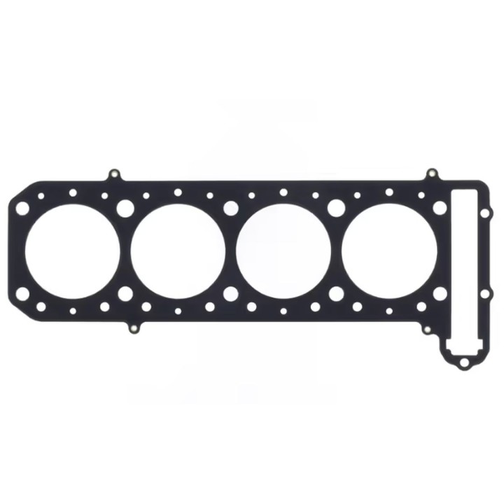 Silnik ATHENA uszczelka pod głowicę ( głowicy ) kawasaki gpz 1100 horizont '95-'98, zrx 1100 '97-'00, zzr 1100 '91-'01 (oem: 11…