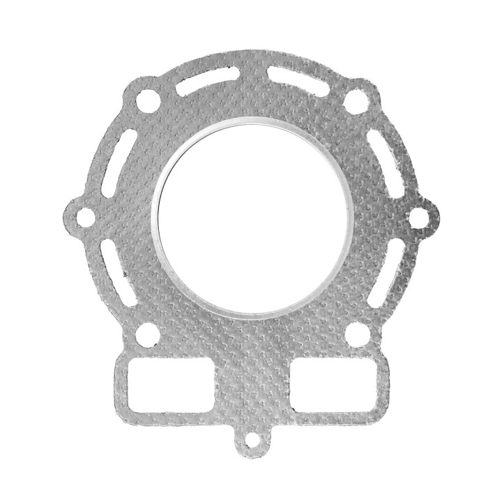 Silnik ATHENA uszczelka pod głowicę ( głowicy ) ktm EXC 250 racing 4T rfs '03-'06 oem 59830036000
