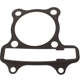 Silnik ATHENA uszczelka pod głowicę ( głowicy ) polaris utv-ranger 170 rzr 09-16, oem, 0454365