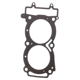 Silnik ATHENA uszczelka pod głowicę ( głowicy ) polaris UTV ranger 900XP/RZR 1000 xp 13-25, oem, 5813737