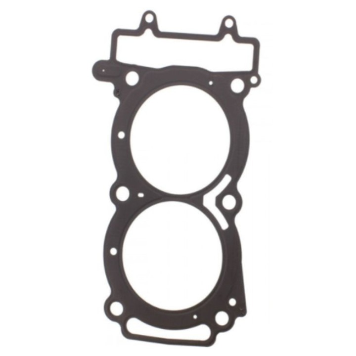 Silnik ATHENA uszczelka pod głowicę ( głowicy ) polaris UTV ranger 900XP/RZR 1000 xp 13-25, oem, 5813737