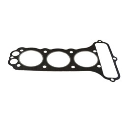 Silnik ATHENA uszczelka pod głowicę ( głowicy ) yamaha xs 850 '80-'85, oem, 3J21118102