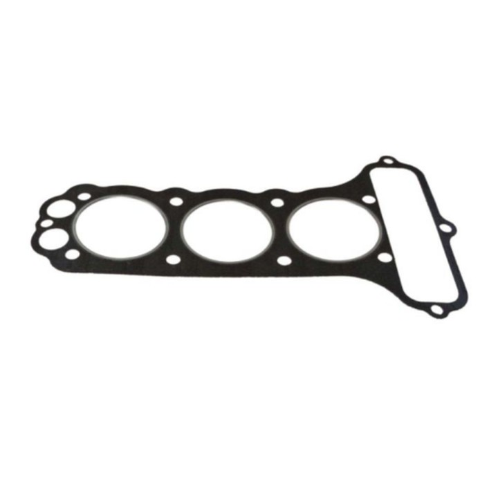 Silnik ATHENA uszczelka pod głowicę ( głowicy ) yamaha xs 850 '80-'85, oem, 3J21118102