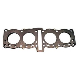 Silnik ATHENA uszczelka pod głowicę ( głowicy ) yamaha yzf 750R/SP '93-'98, fzr 750R (OWO1) (3PJ) '89-'92, oem, 3FV1118100