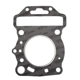 Silnik ATHENA uszczelka pod głowicę ( głowicy ) yamaha xz 550 '82-'84, oem, 11H1118101