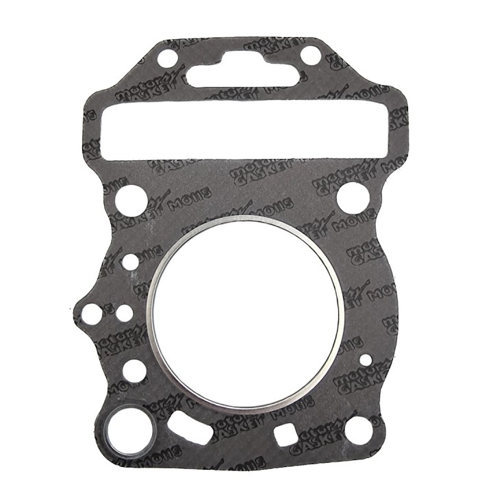 Silnik ATHENA uszczelka pod głowicę ( głowicy ) yamaha xz 550 '82-'84, oem, 11H1118101