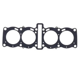 Silnik ATHENA uszczelka pod głowicę ( głowicy ) yamaha fzr 1000 genesis '86-'88, fzr 1000 exup '86-'88 (2LA) (oem: 2GH111810100)