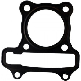 Silnik ATHENA uszczelka pod głowicę ( głowicy ) yamaha 90 raptor yfnm 90 raptor '09-'13, oem, 43DE118100