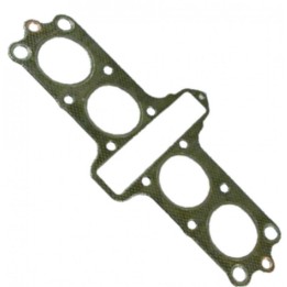 Silnik ATHENA uszczelka pod głowicę ( głowicy ) suzuki gs 550 '77-'84, gsx 550 '81-'82, oem, 1114147086, 1114147085, 1114147084