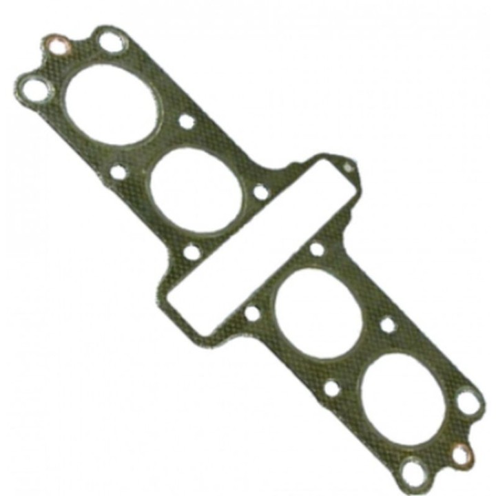 Silnik ATHENA uszczelka pod głowicę ( głowicy ) suzuki gs 550 '77-'84, gsx 550 '81-'82, oem, 1114147086, 1114147085, 1114147084