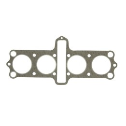 Silnik ATHENA uszczelka pod głowicę ( głowicy ) suzuki gs 850 '79-'85, gs 1000 g/e/h/l '79-'81, gs 1100 s/g '79-'85, oem, 11141…