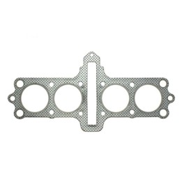 Silnik ATHENA uszczelka pod głowicę ( głowicy ) suzuki gs 650E '81-'83, oem, 1114134200