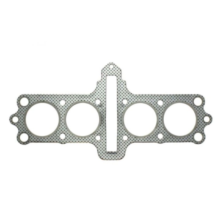 Silnik ATHENA uszczelka pod głowicę ( głowicy ) suzuki gs 650E '81-'83, oem, 1114134200