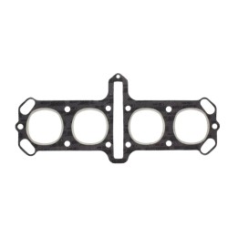 Silnik ATHENA uszczelka pod głowicę ( głowicy ) suzuki gsx 750 e/l/s '80-'84 (GS75X, GR71A), oem, 1114145410, 1114145402, 11141…