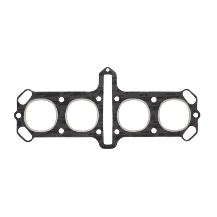 Silnik ATHENA uszczelka pod głowicę ( głowicy ) suzuki gsx 750 e/l/s '80-'84 (GS75X, GR71A), oem, 1114145410, 1114145402, 11141…