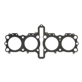 Silnik ATHENA uszczelka pod głowicę ( głowicy ) suzuki gsx-r 1100 '86-'88, oem, 1114106B00