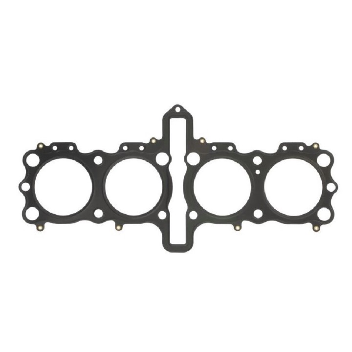Silnik ATHENA uszczelka pod głowicę ( głowicy ) suzuki gsx-r 1100 '86-'88, oem, 1114106B00