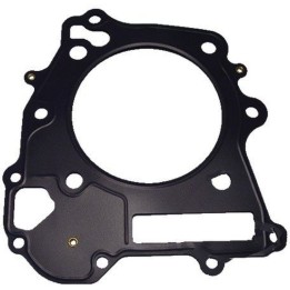 Silnik ATHENA uszczelka pod głowicę ( głowicy ) suzuki dr 750BIG dr 750BIG '88-'89, dr 800 big '90'-99 (SR43B, SR41B, SR42B), o…