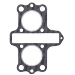 Silnik ATHENA uszczelka pod głowicę ( głowicy ) suzuki gs 400 '78-'83, oem, 1114144053