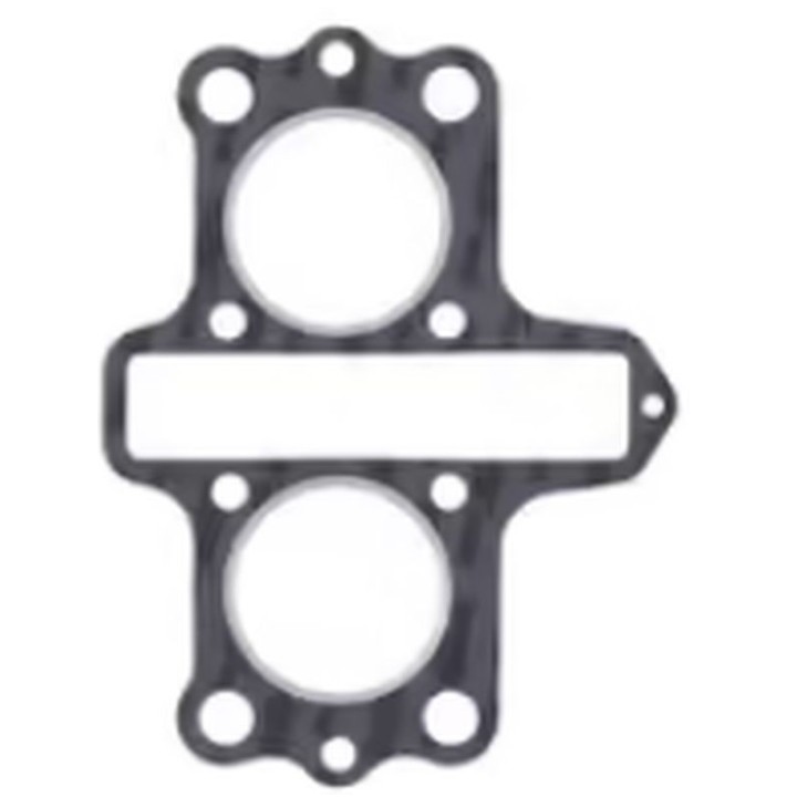 Silnik ATHENA uszczelka pod głowicę ( głowicy ) suzuki gs 400 '78-'83, oem, 1114144053