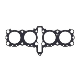 Silnik ATHENA uszczelka pod głowicę ( głowicy ) suzuki gsxr 750 '85-'87, gsx 750F '98-'06, gsx 750 inazuma '98-'03, oem, 111410…